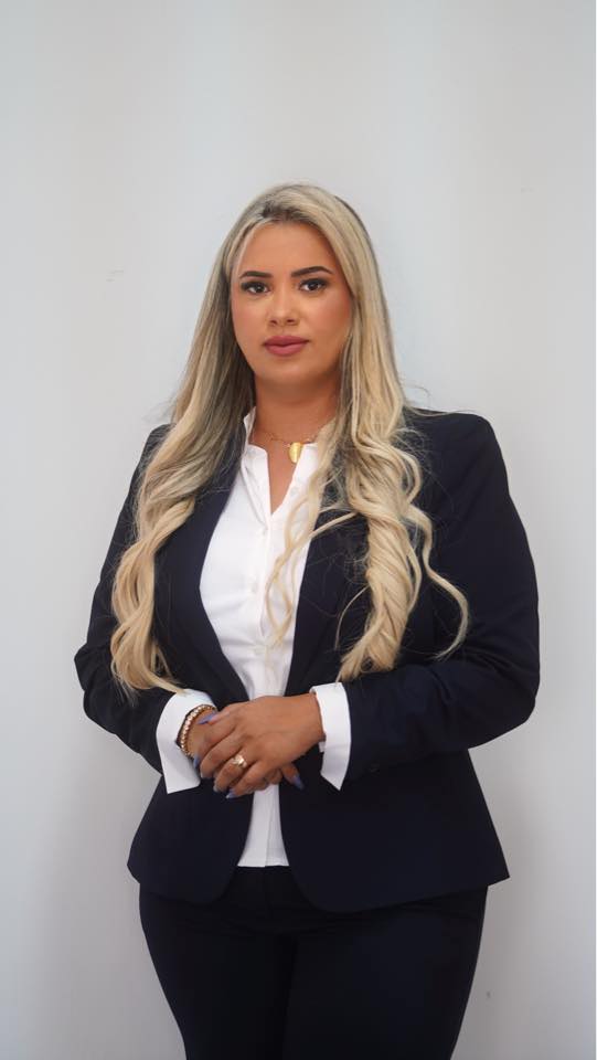 Ruht - Especialista em Relocação